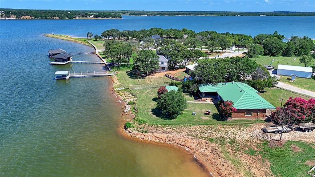 Buck Keck Lakeview Sub - Residential