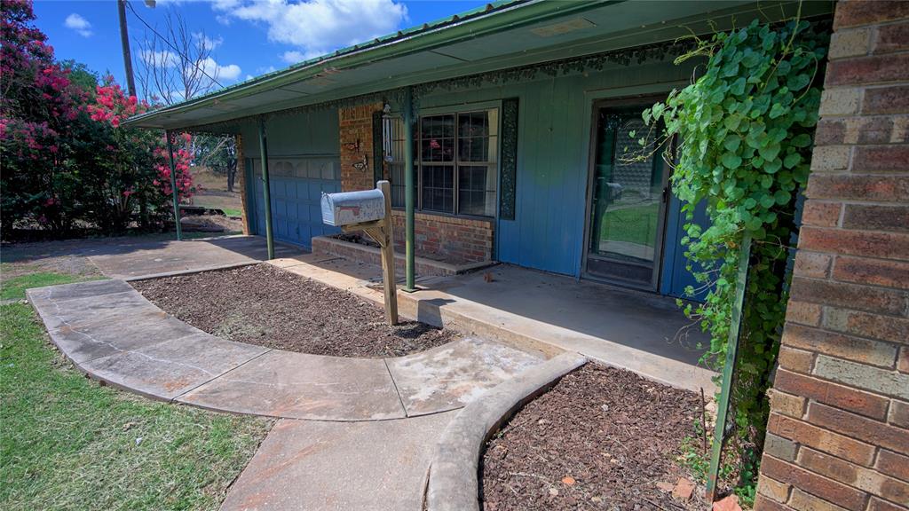 Buck Keck Lakeview Sub - Residential