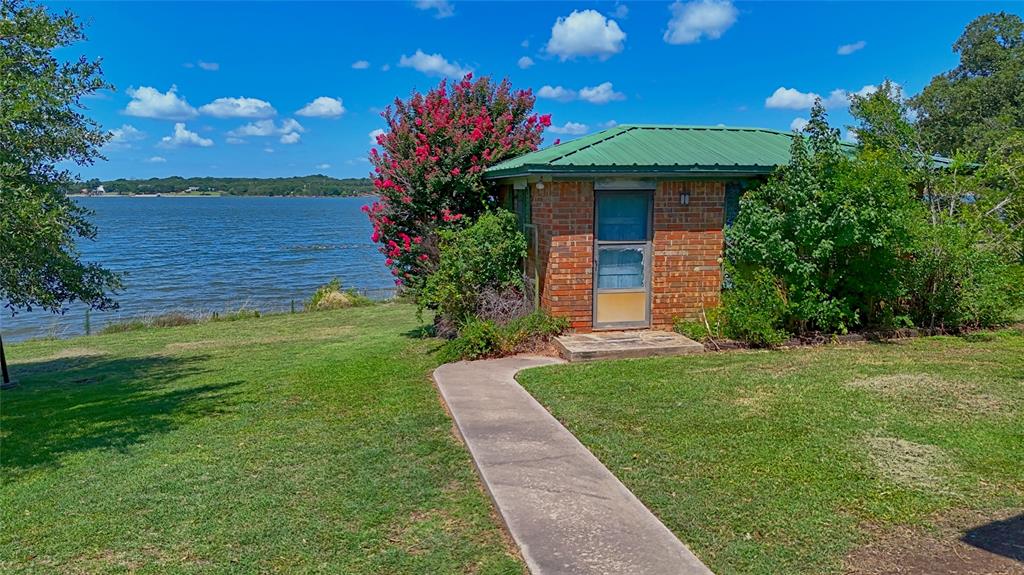 Buck Keck Lakeview Sub - Residential