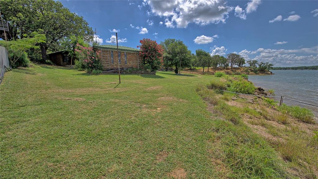 Buck Keck Lakeview Sub - Residential