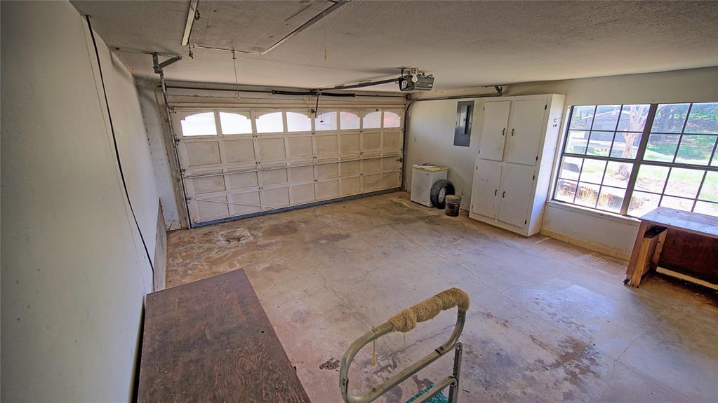 Buck Keck Lakeview Sub - Residential