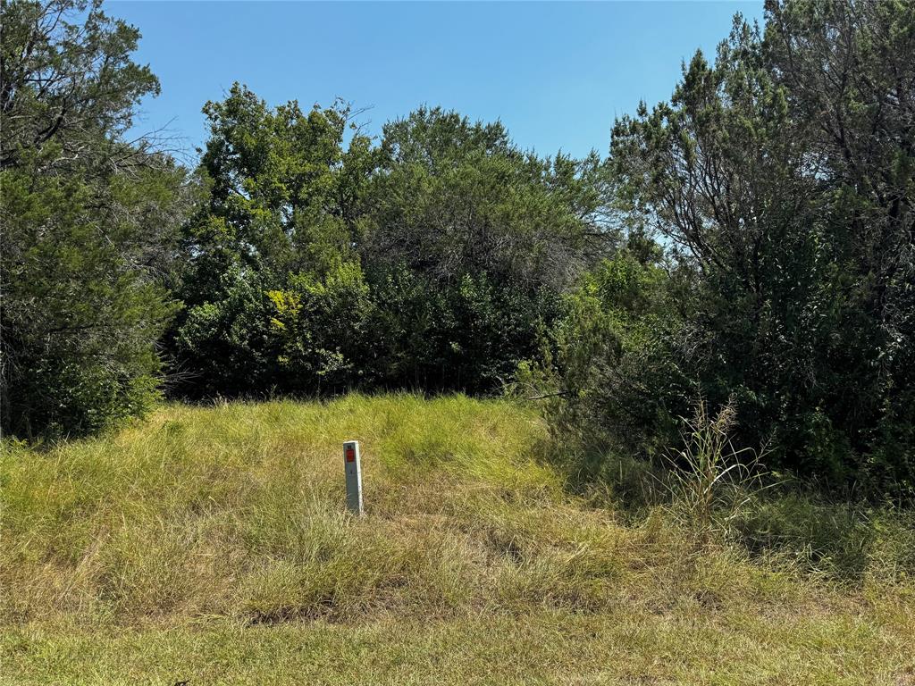 1021 Hopi Court