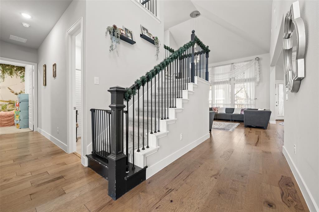 2812 Adon Springs Lane