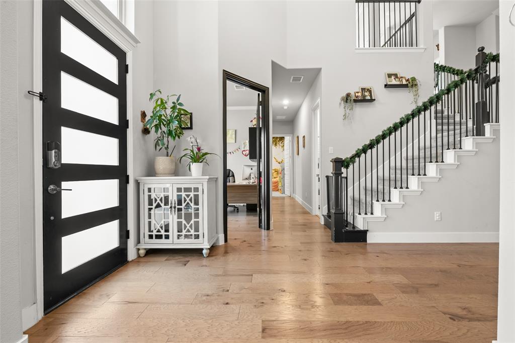 2812 Adon Springs Lane