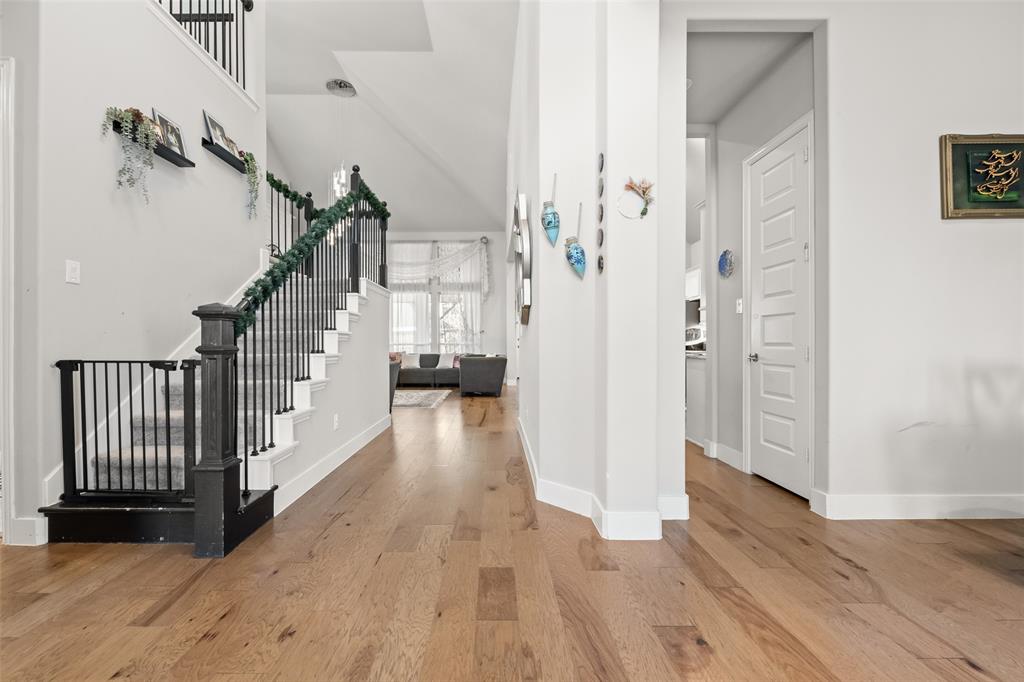 2812 Adon Springs Lane