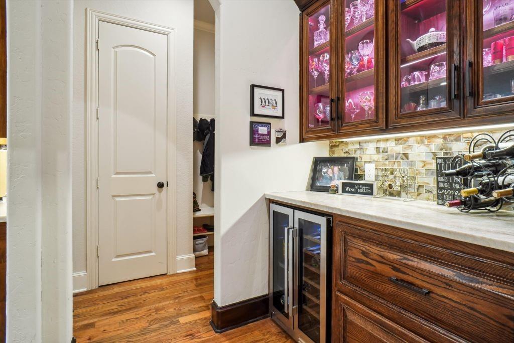 Harpers Glen - Residential