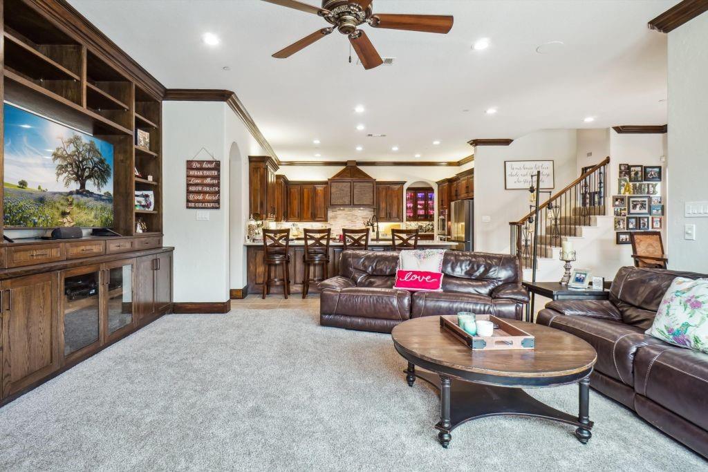 Harpers Glen - Residential