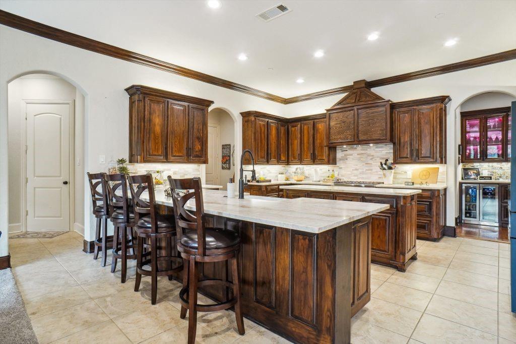 Harpers Glen - Residential