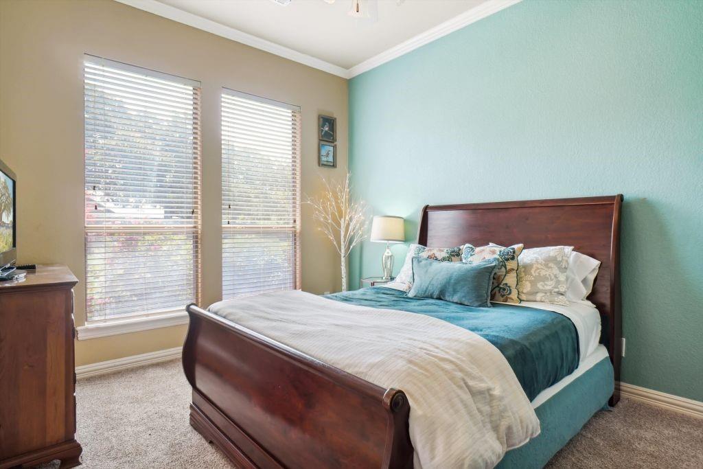 Harpers Glen - Residential