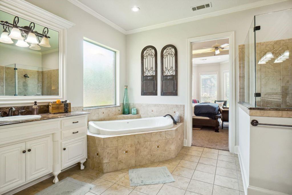 Harpers Glen - Residential