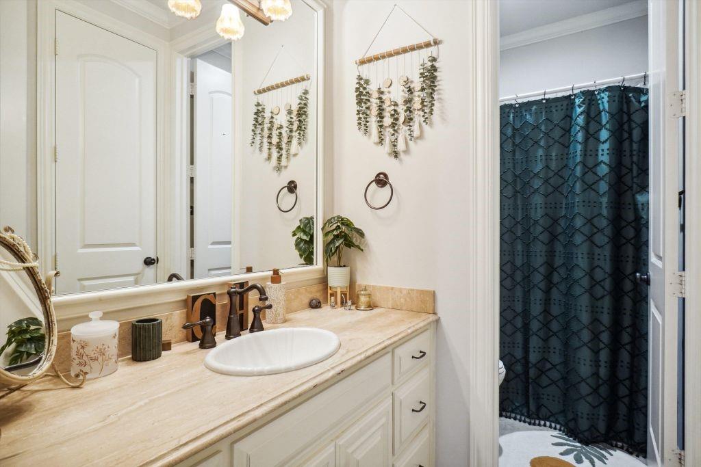 Harpers Glen - Residential