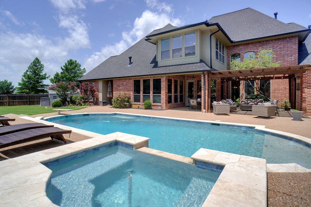 Harpers Glen - Residential