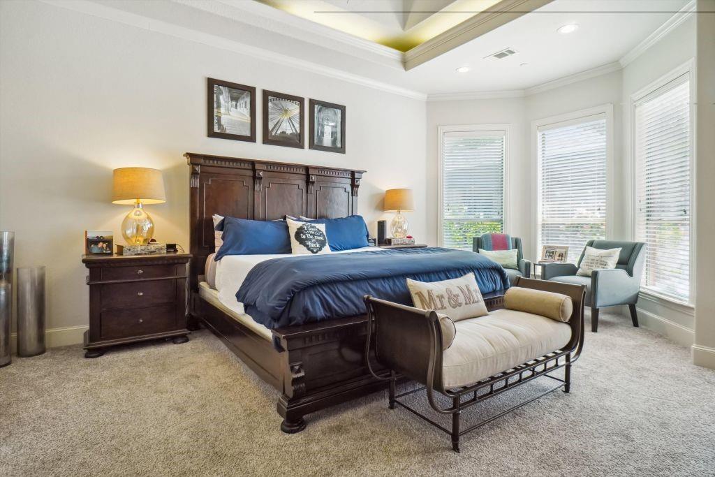 Harpers Glen - Residential