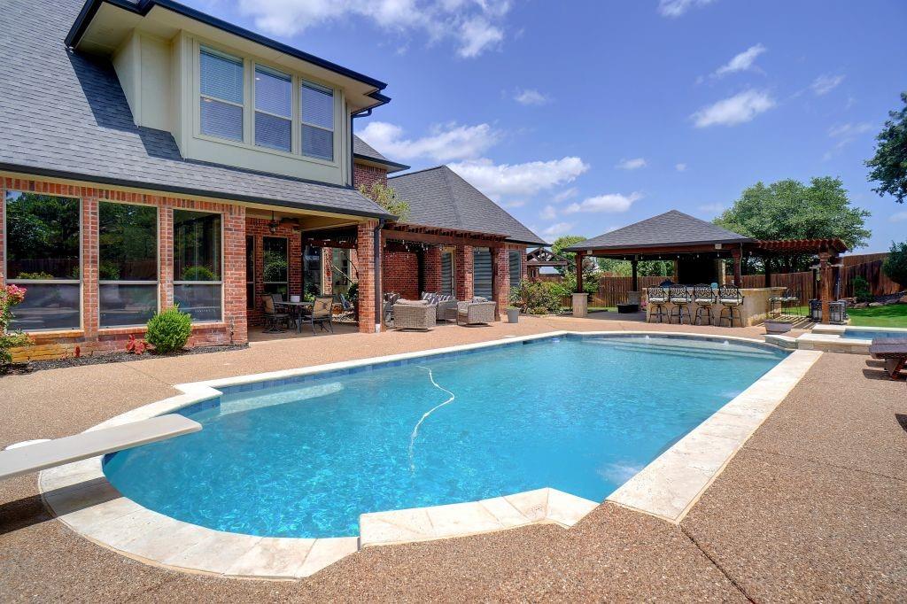 Harpers Glen - Residential