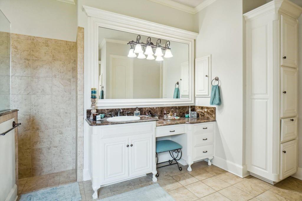 Harpers Glen - Residential