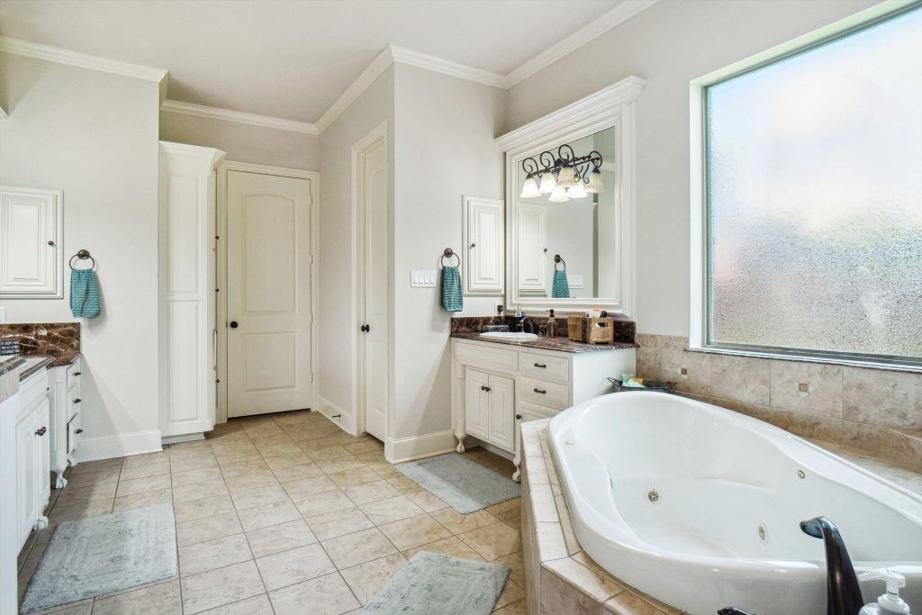 Harpers Glen - Residential