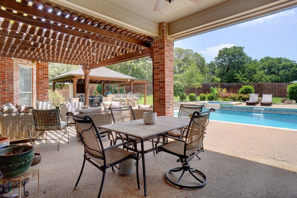 Harpers Glen - Residential