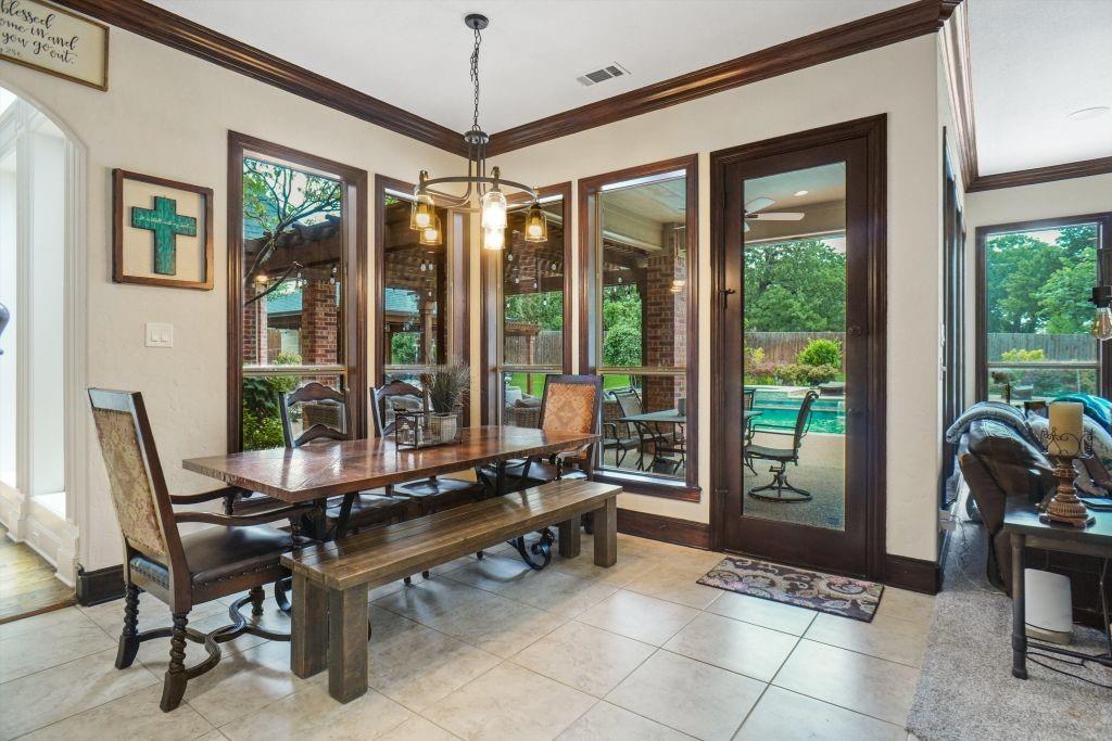 Harpers Glen - Residential