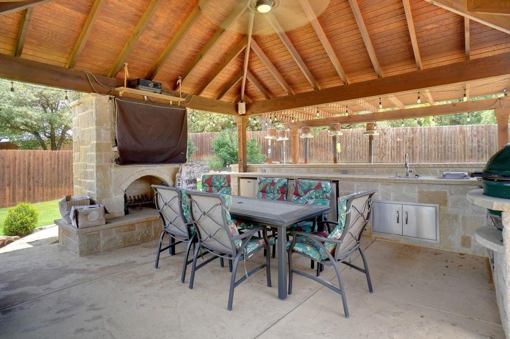 Harpers Glen - Residential