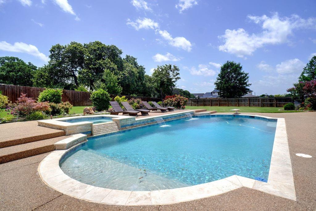 Harpers Glen - Residential