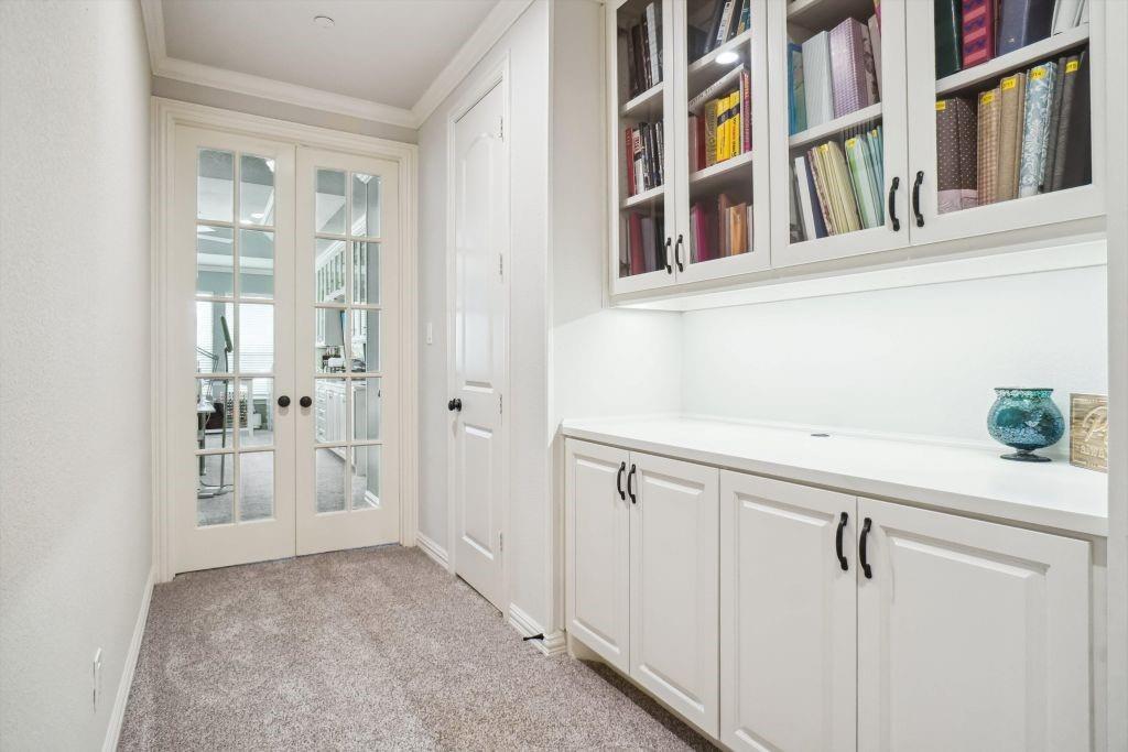 Harpers Glen - Residential