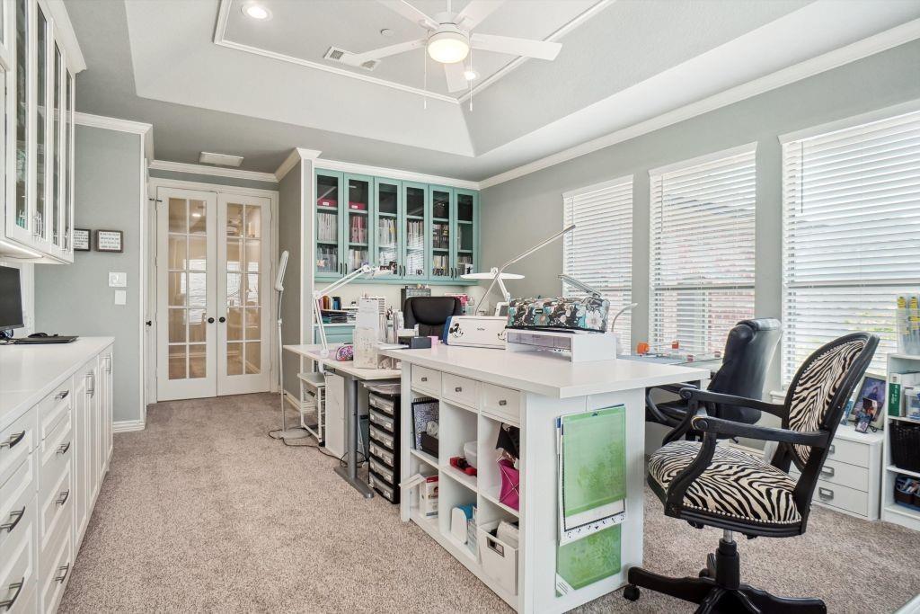 Harpers Glen - Residential