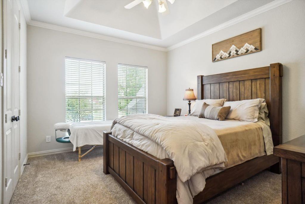 Harpers Glen - Residential