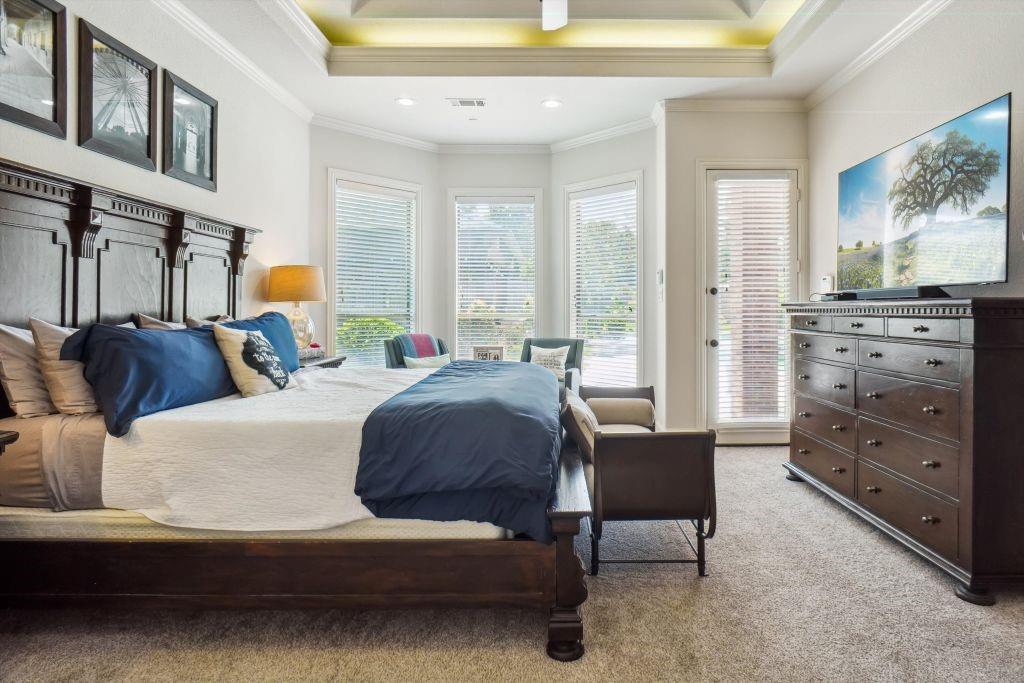 Harpers Glen - Residential