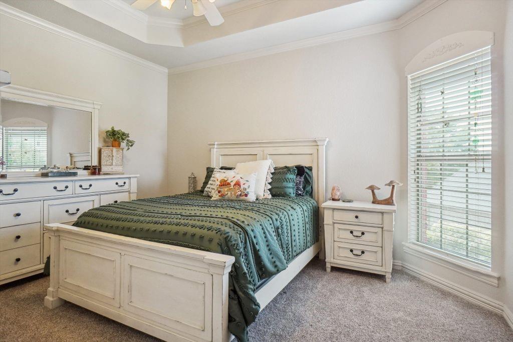 Harpers Glen - Residential