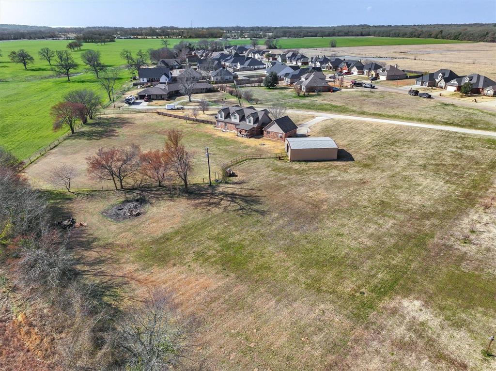 175 Private Road 6243