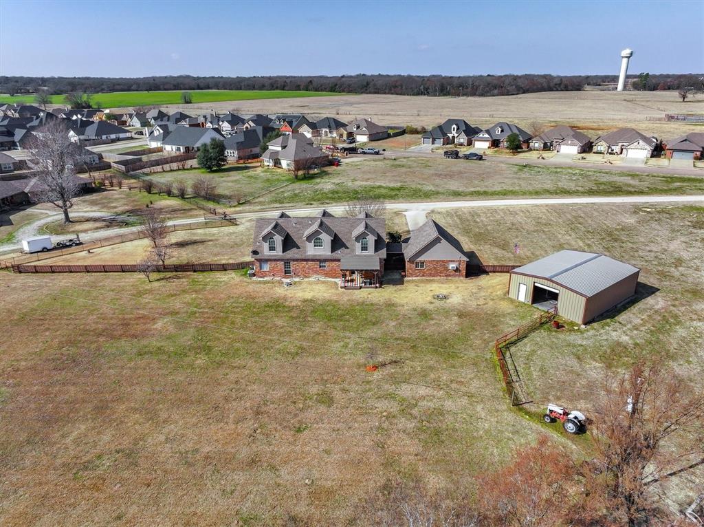 175 Private Road 6243
