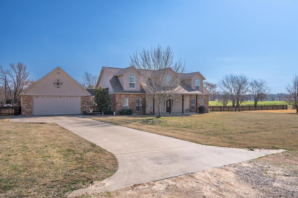 175 Private Road 6243