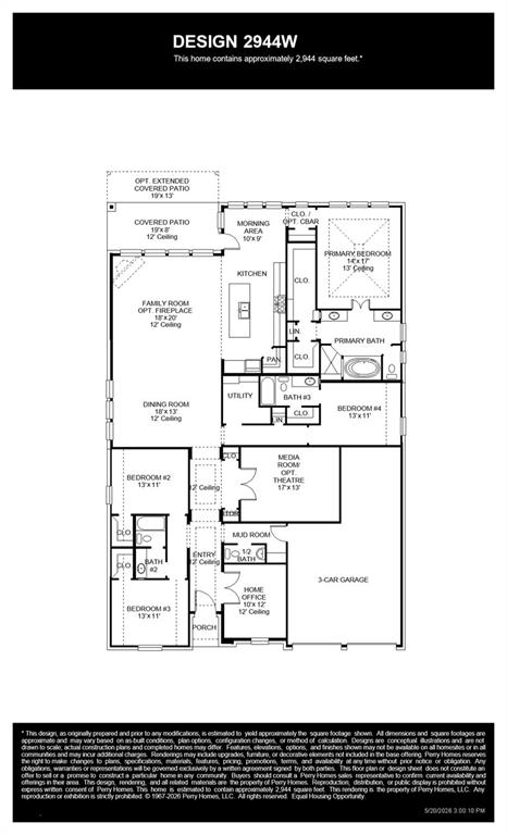 1500 Senkel Drive