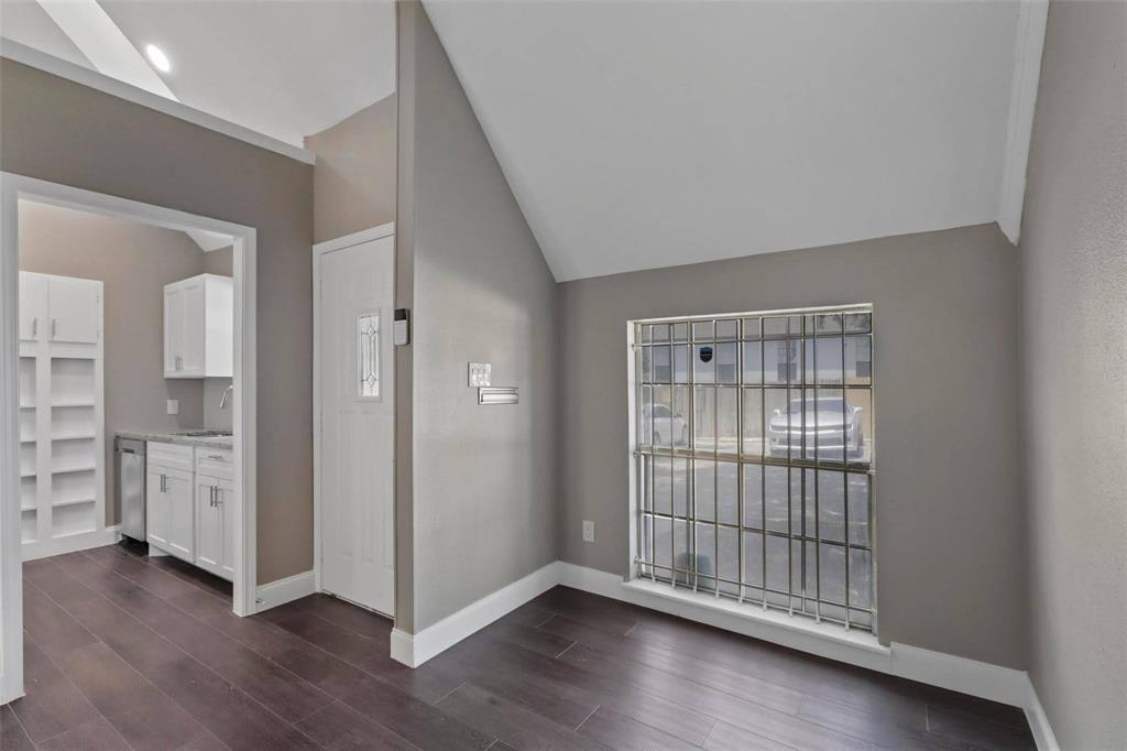 Eastern Hills Add - Residential