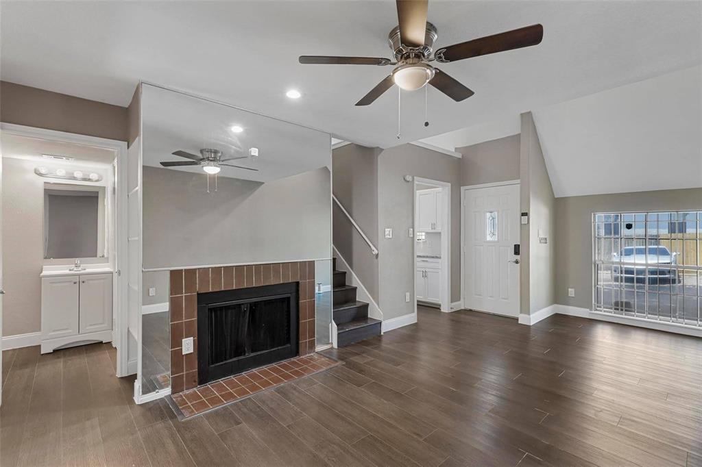 Eastern Hills Add - Residential
