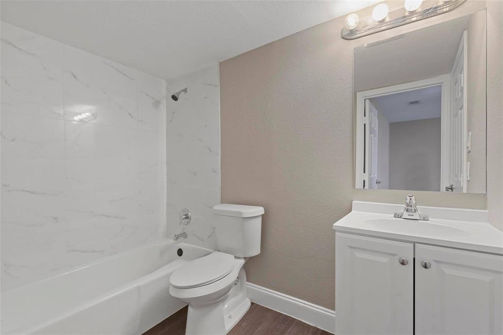 Eastern Hills Add - Residential