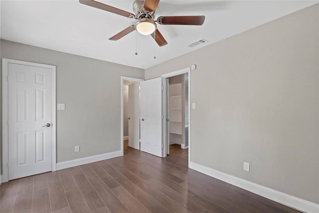 Eastern Hills Add - Residential
