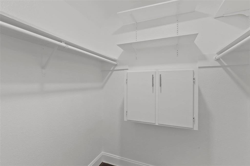 Eastern Hills Add - Residential