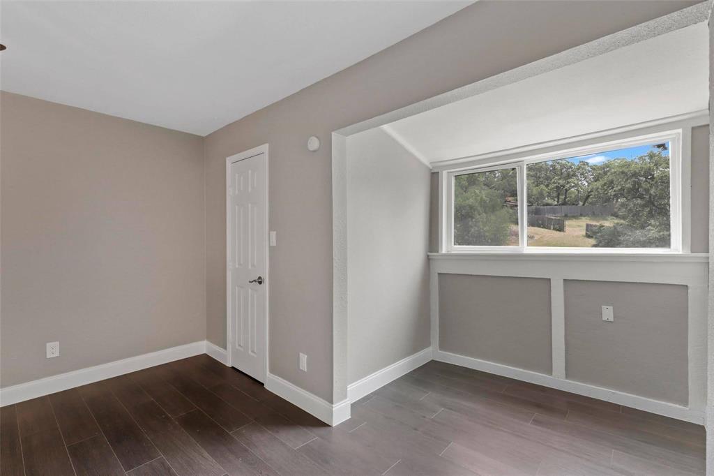 Eastern Hills Add - Residential