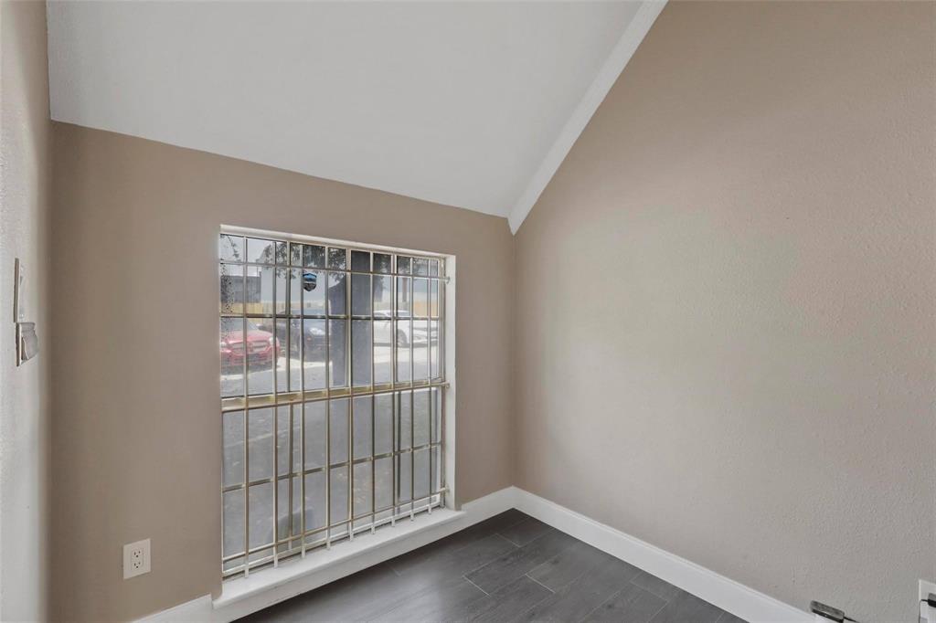 Eastern Hills Add - Residential