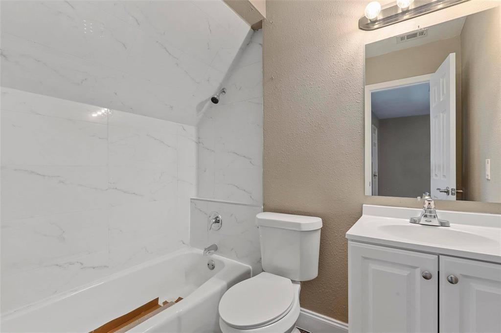 Eastern Hills Add - Residential