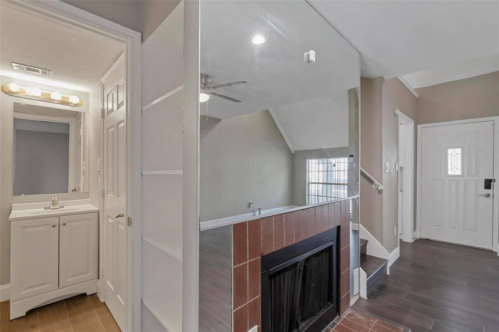 Eastern Hills Add - Residential