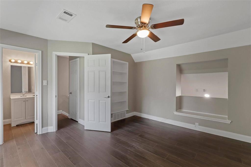 Eastern Hills Add - Residential