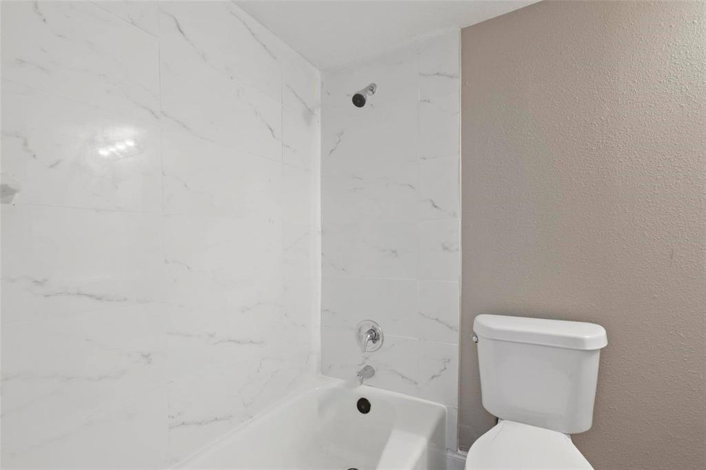 Eastern Hills Add - Residential