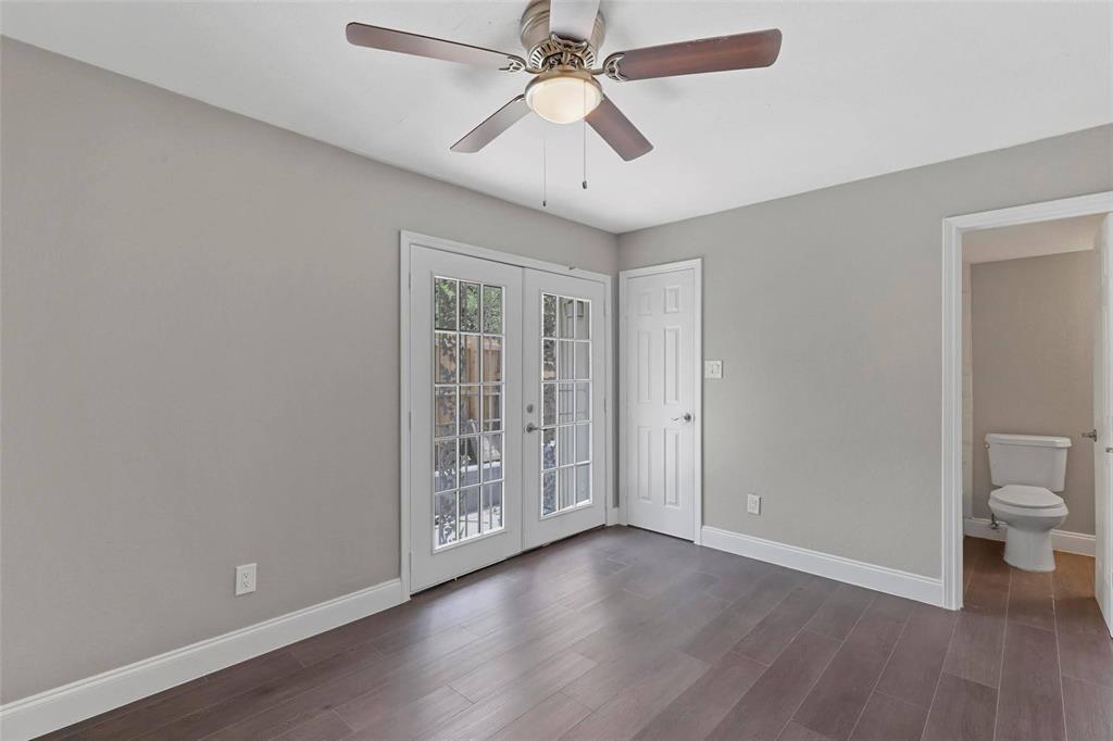 Eastern Hills Add - Residential