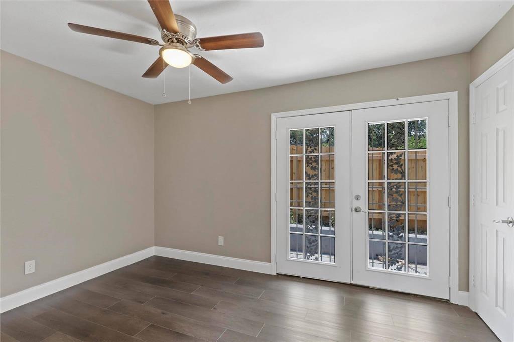 Eastern Hills Add - Residential