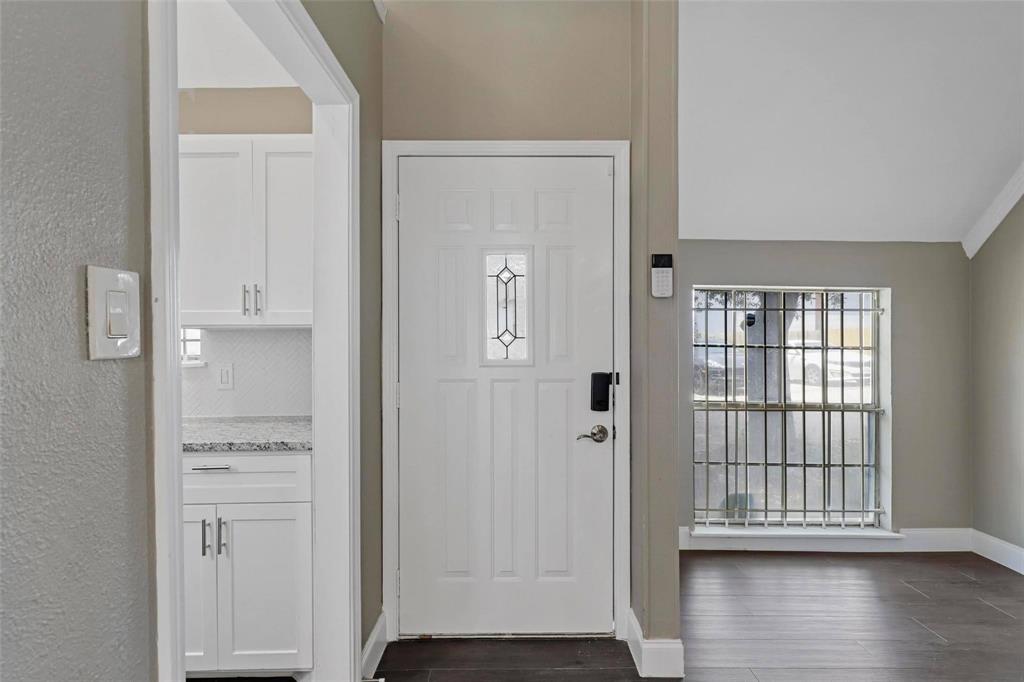 Eastern Hills Add - Residential