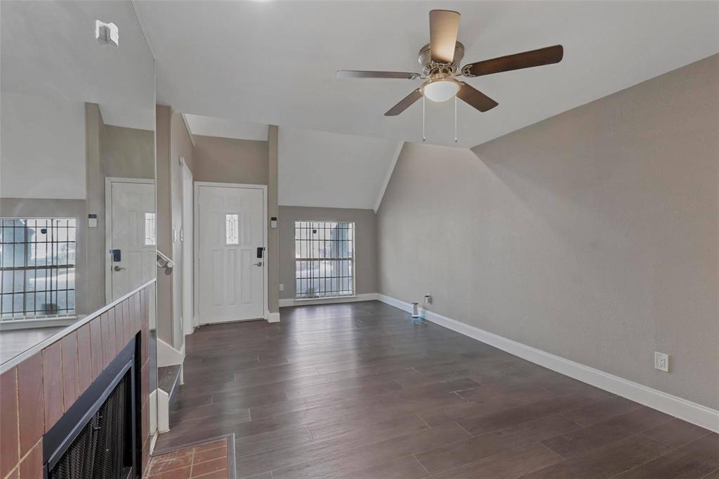 Eastern Hills Add - Residential