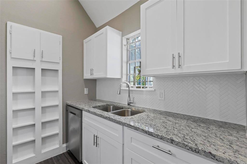 Eastern Hills Add - Residential