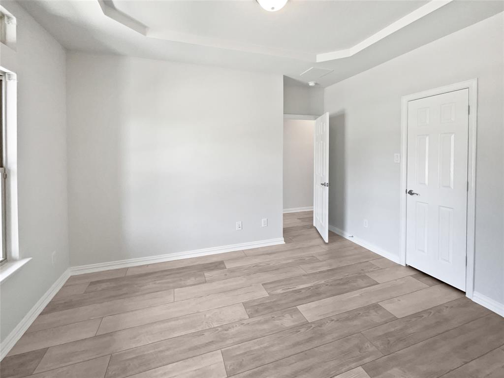 Hickory Crk Ph 3 - Residential